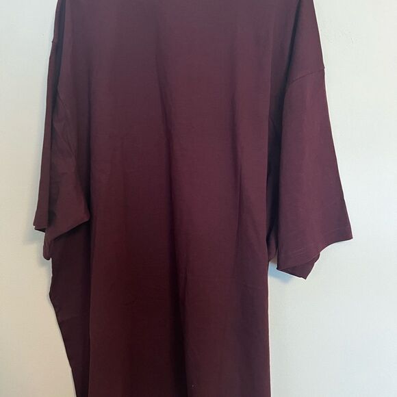 Carhartt Shirt  - Picture 3 of 3